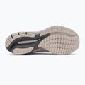 Scarpe Mizuno Wave Rider β GTX vento calce/grigio opale/tinta unita 4