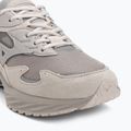 Scarpe Mizuno Wave Rider β GTX vento calce/grigio opale/tinta unita 7
