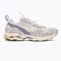 Scarpe Mizuno Wave Rider 10 Premium nimbus cloud/pristine/purple H 2