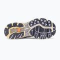 Scarpe Mizuno Wave Rider 10 Premium nimbus cloud/pristine/purple H 4
