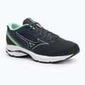 Scarpe da corsa da uomo Mizuno Wave Prodigy 6 india ink/neo mint