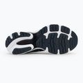 Scarpe da corsa da uomo Mizuno Wave Prodigy 6 india ink/neo mint 4
