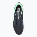 Scarpe da corsa da uomo Mizuno Wave Prodigy 6 india ink/neo mint 5