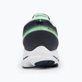 Scarpe da corsa da uomo Mizuno Wave Prodigy 6 india ink/neo mint 6