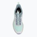 Scarpe da corsa da donna Mizuno Wave Rider TT 2 bay/hint of mint/paisley purple 5
