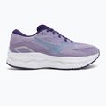 Scarpe da corsa da donna Mizuno Wave Serene thistle/ceramic/violet indigo 2