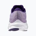 Scarpe da corsa da donna Mizuno Wave Serene thistle/ceramic/violet indigo 3
