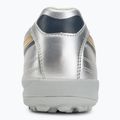 Mizuno Morelia Sala Pro TF scarpe da calcio da uomo galaxy argento/oro/oro 6