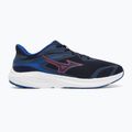 Mizuno Enerzy Runnerz scarpa da corsa peacoat/rosso acceso/blu riflesso 2