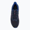 Mizuno Enerzy Runnerz scarpa da corsa peacoat/rosso acceso/blu riflesso 5