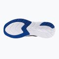 Mizuno Enerzy Runnerz scarpa da corsa peacoat/rosso acceso/blu riflesso 2