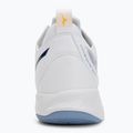 Scarpe da pallavolo Mizuno Wave Dimension Mid bianche/blu bellwether/belairblu 6