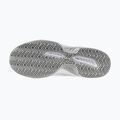 Scarpe da tennis da donna Mizuno Break Shot 5 CC bianco/grigio finale/nebbia di porto 9