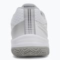 Scarpe da tennis da donna Mizuno Break Shot 5 CC bianco/grigio finale/nebbia di porto 6