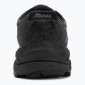 Scarpe da uomo Mizuno Wave Mujin LS GTX nero/ombra tranquilla/sabbia nera 6