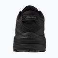Scarpe da uomo Mizuno Wave Mujin LS GTX nero/ombra tranquilla/sabbia nera 3