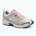 Scarpe Mizuno MXR ad alto rischio rosso/blu pa