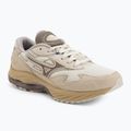 Scarpe Mizuno Wave Rider β summer sand/vintage khaki/cedar