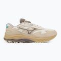 Scarpe Mizuno Wave Rider β summer sand/vintage khaki/cedar 2
