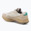 Scarpe Mizuno Wave Rider β summer sand/vintage khaki/cedar 3