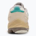 Scarpe Mizuno Wave Rider β summer sand/vintage khaki/cedar 6