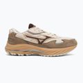 Scarpe Mizuno Wave Rider β vintagekhaki/chicorycoffee/lan 2