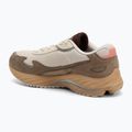 Scarpe Mizuno Wave Rider β vintagekhaki/chicorycoffee/lan 3
