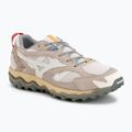Scarpe Mizuno Wave Mujin TL wind chime/Mizuno Snow White/Vintage Khaki