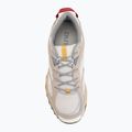 Scarpe Mizuno Wave Mujin TL wind chime/Mizuno Snow White/Vintage Khaki 5
