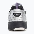 Scarpe Mizuno MXR nero/nero sabbia/viola foschia 6