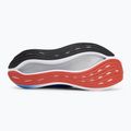 Scarpe da corsa da uomo Mizuno Neo Vista igniotion rosso/nero/baseball blu 5