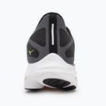 Scarpe da corsa da uomo Mizuno Wave Ultima 16 irongate / argento / brightmarigold 6