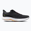 Scarpe da corsa da uomo Mizuno Wave Ultima 16 irongate / argento / brightmarigold 2