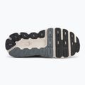 Scarpe da corsa da uomo Mizuno Wave Horizon 8 nero/bianco/nimbus cloud 4