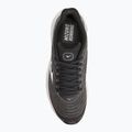 Scarpe da corsa da uomo Mizuno Wave Horizon 8 nero/bianco/nimbus cloud 5