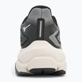 Scarpe da corsa da uomo Mizuno Wave Horizon 8 nero/bianco/nimbus cloud 6