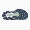 Scarpe da corsa da donna Mizuno Wave Skyrise 6 citadel/white/bay 4