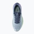 Scarpe da corsa da donna Mizuno Wave Skyrise 6 citadel/white/bay 11