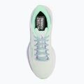 Scarpe da corsa da donna Mizuno Wave Ultima 16, accenno di menta/menta/paisley purple 5