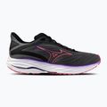 Scarpe da corsa da donna Mizuno Wave Ultima 16 quiet shade / camelia rose / violino