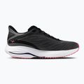 Scarpe da corsa da donna Mizuno Wave Ultima 16 quiet shade / camelia rose / violino 2