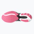 Scarpe da corsa da donna Mizuno Wave Ultima 16 quiet shade / camelia rose / violino 3