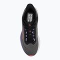 Scarpe da corsa da donna Mizuno Wave Ultima 16 quiet shade / camelia rose / violino 5