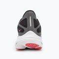 Scarpe da corsa da donna Mizuno Wave Ultima 16 quiet shade / camelia rose / violino 6
