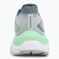 Scarpe da corsa donna Mizuno Wave Horizon 8 blu perla/bianco/menta 6