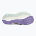 Scarpe da corsa da donna Mizuno Neo Zen hint menta/india ink/paisley purple 4