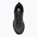 Scarpe da corsa da uomo Mizuno Wave Daichi 9 GTX nero/ultimo grigio/sabbia nera 5
