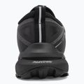 Scarpe da corsa da uomo Mizuno Wave Daichi 9 GTX nero/ultimo grigio/sabbia nera 6