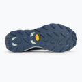 Scarpe da corsa da uomo Mizuno Wave Daichi 9 GTX citadel/violet indigo/bay 4
