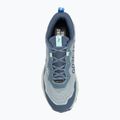 Scarpe da corsa da uomo Mizuno Wave Daichi 9 GTX citadel/violet indigo/bay 5